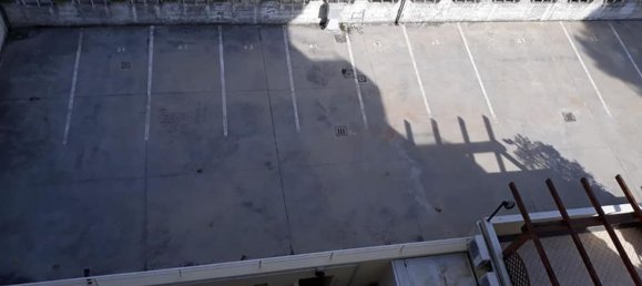 3-Zimmer Wohnung in Comacchio, Italy, Nr. 23291 12