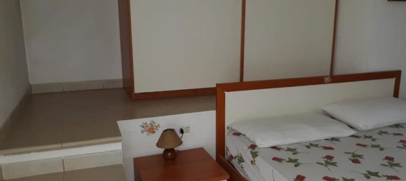 3-Zimmer Wohnung in Comacchio, Italy, Nr. 23291 9