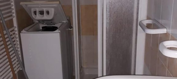 3-Zimmer Wohnung in Comacchio, Italy, Nr. 23291 8