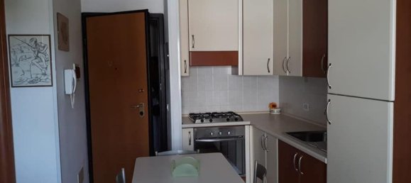3-Zimmer Wohnung in Comacchio, Italy, Nr. 23291 2