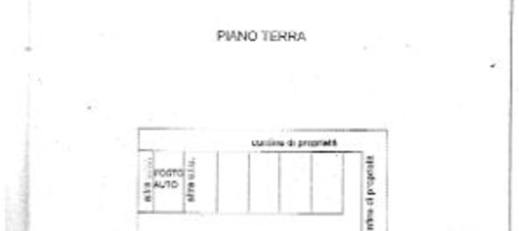 3-Zimmer Wohnung in Comacchio, Italy, Nr. 23291 19