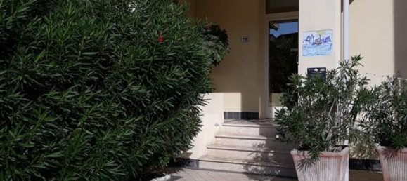 3-Zimmer Wohnung in Comacchio, Italy, Nr. 23291 16