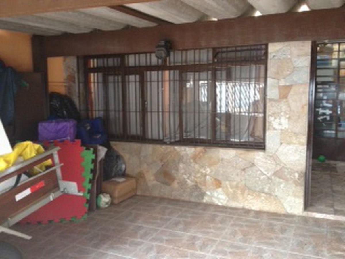 2 غرف نوم منزل في Sao Paulo, Brazil رقم 434014