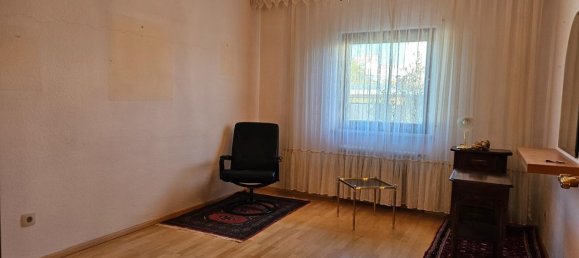 Bungalow de 5 habitaciónes en Braunau am Inn, Austria No. 141416 11