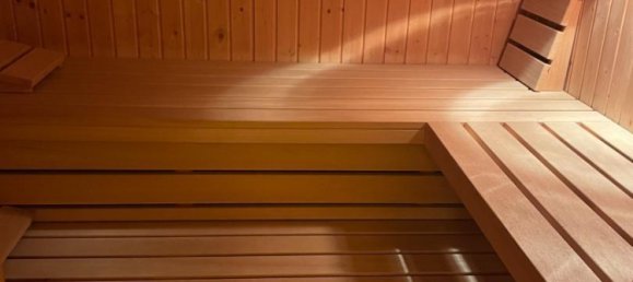 Bungalow de 5 habitaciónes en Braunau am Inn, Austria No. 141416 23