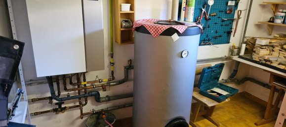 Bungalow de 5 habitaciónes en Braunau am Inn, Austria No. 141416 25