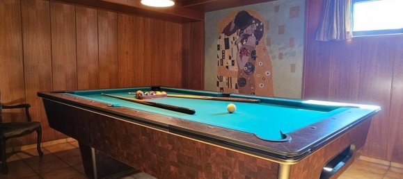 Bungalow de 5 habitaciónes en Braunau am Inn, Austria No. 141416 21