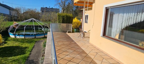 Bungalow de 5 habitaciónes en Braunau am Inn, Austria No. 141416 6