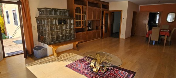 Bungalow de 5 habitaciónes en Braunau am Inn, Austria No. 141416 8