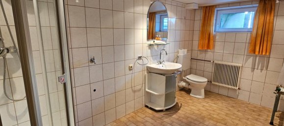 Bungalow de 5 habitaciónes en Braunau am Inn, Austria No. 141416 22