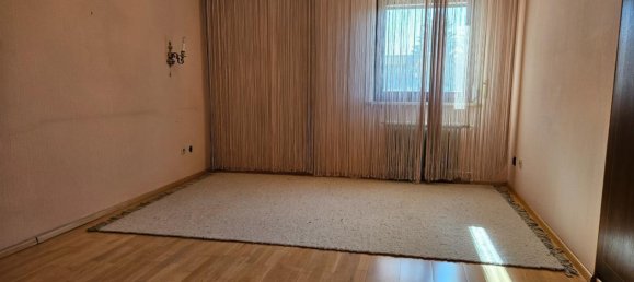 Bungalow de 5 habitaciónes en Braunau am Inn, Austria No. 141416 10