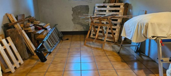 Bungalow de 5 habitaciónes en Braunau am Inn, Austria No. 141416 24