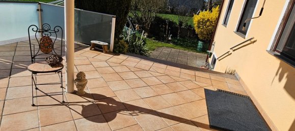 Bungalow de 5 habitaciónes en Braunau am Inn, Austria No. 141416 17