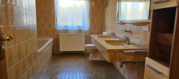 Bungalow de 5 habitaciónes en Braunau am Inn, Austria No. 141416 14