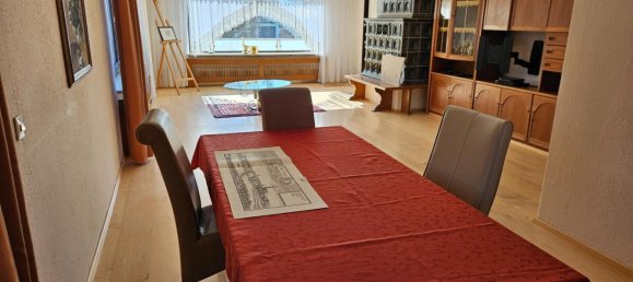 Bungalow de 5 habitaciónes en Braunau am Inn, Austria No. 141416 7