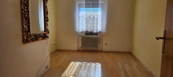 Bungalow de 5 habitaciónes en Braunau am Inn, Austria No. 141416 12