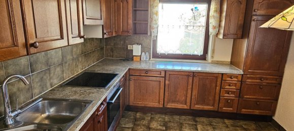 Bungalow de 5 habitaciónes en Braunau am Inn, Austria No. 141416 15