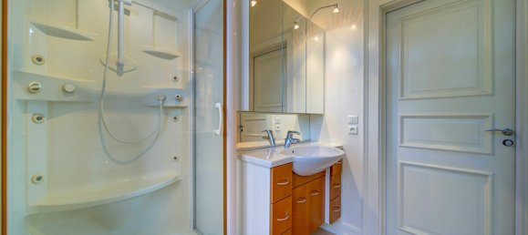 5 غرف نوم منزل في Metz, France رقم 72599 21