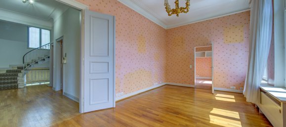 5 غرف نوم منزل في Metz, France رقم 72599 5