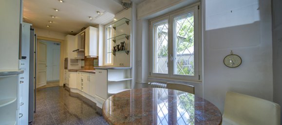 5 غرف نوم منزل في Metz, France رقم 72599 17