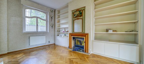 5 غرف نوم منزل في Metz, France رقم 72599 14