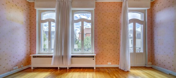 5 غرف نوم منزل في Metz, France رقم 72599 4