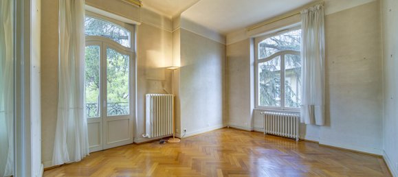 5 غرف نوم منزل في Metz, France رقم 72599 9