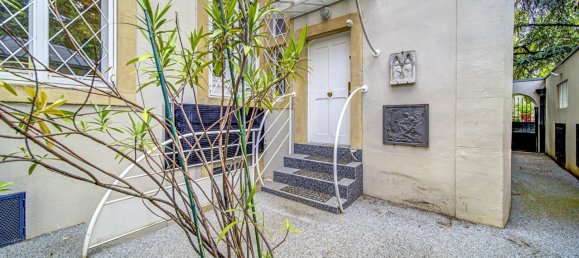 5 غرف نوم منزل في Metz, France رقم 72599 18