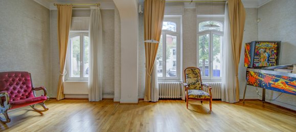 5 غرف نوم منزل في Metz, France رقم 72599 15