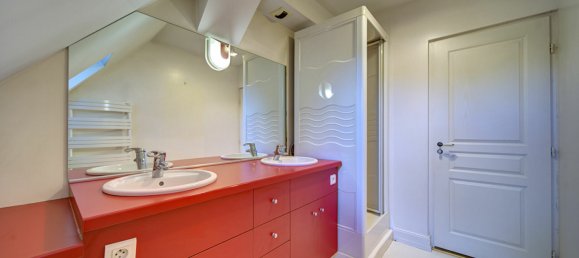 5 غرف نوم منزل في Metz, France رقم 72599 11