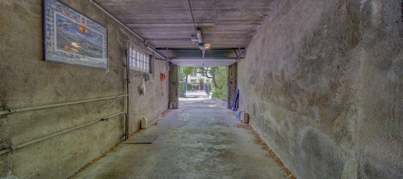 5 غرف نوم منزل في Metz, France رقم 72599 20