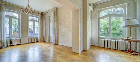 5 غرف نوم منزل في Metz, France رقم 72599 13