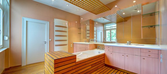 5 غرف نوم منزل في Metz, France رقم 72599 6