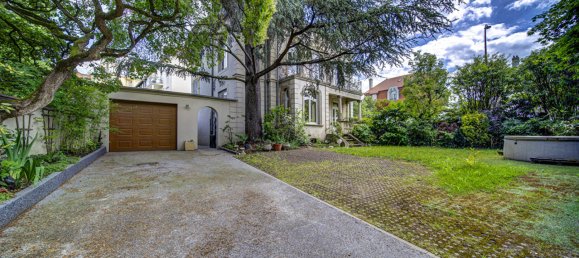 5 غرف نوم منزل في Metz, France رقم 72599 2