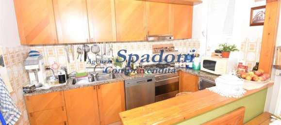 5 rooms Apartment in Monsummano Terme, Italy No. 79253 5