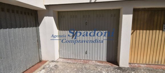 5 rooms Apartment in Monsummano Terme, Italy No. 79253 12