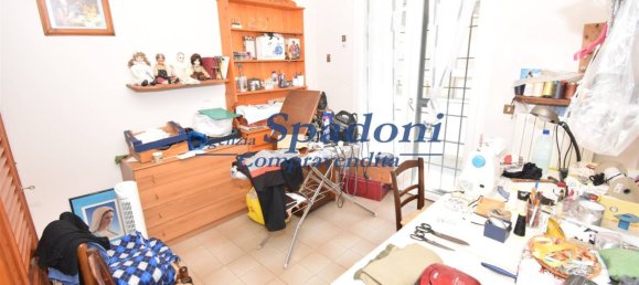 5 rooms Apartment in Monsummano Terme, Italy No. 79253 8