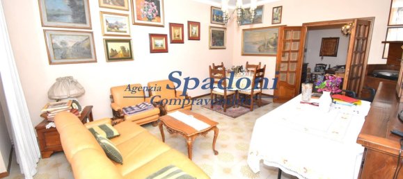 5 rooms Apartment in Monsummano Terme, Italy No. 79253 14
