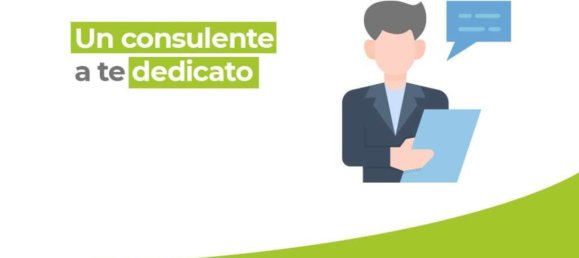 Apartamento de 2 habitaciónes en Olbia, Italy No. 34242 54