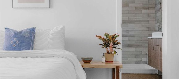 Apartamento de 2 habitaciónes en Olbia, Italy No. 34242 92