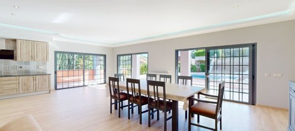 Casa de 4 dormitorios en Monchique, Portugal No. 100267 48