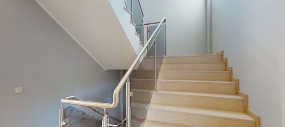 Casa de 4 dormitorios en Monchique, Portugal No. 100267 29