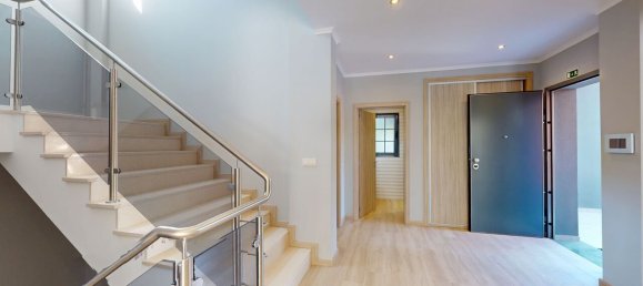 Casa de 4 dormitorios en Monchique, Portugal No. 100267 41