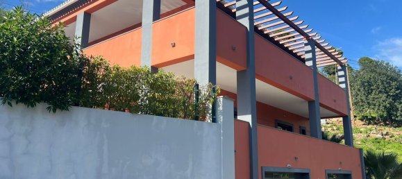 Casa de 4 dormitorios en Monchique, Portugal No. 100267 4