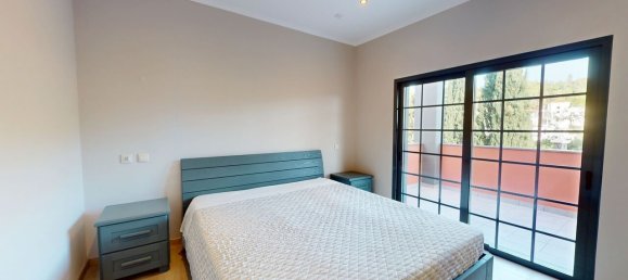 Casa de 4 dormitorios en Monchique, Portugal No. 100267 38