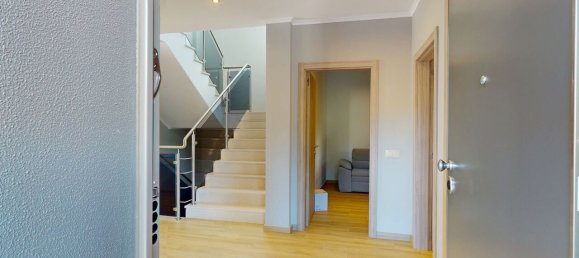 Casa de 4 dormitorios en Monchique, Portugal No. 100267 9