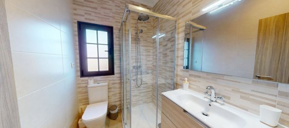 Casa de 4 dormitorios en Monchique, Portugal No. 100267 40