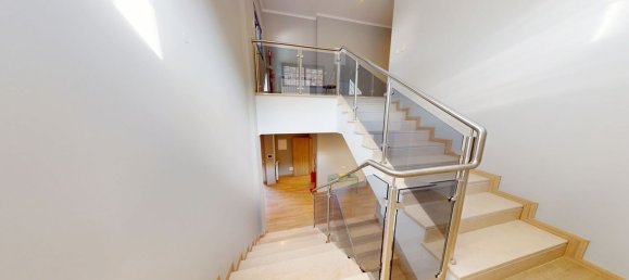 Casa de 4 dormitorios en Monchique, Portugal No. 100267 30