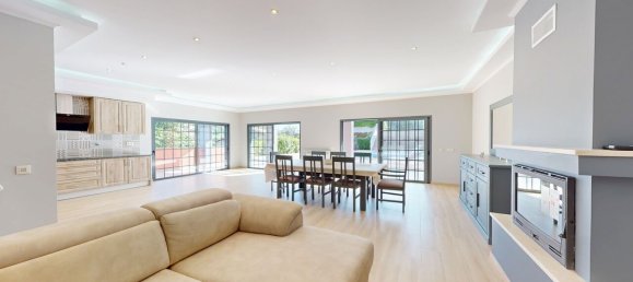 Casa de 4 dormitorios en Monchique, Portugal No. 100267 2