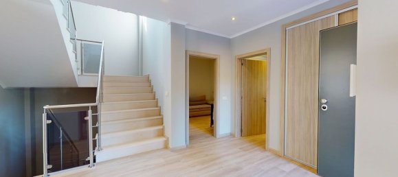 Casa de 4 dormitorios en Monchique, Portugal No. 100267 28